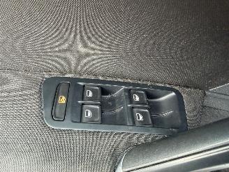 Volkswagen Golf 1.4 TSI DSG AUTOMAAT picture 15