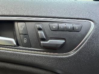 Mercedes AMG 45 AMG Edition one 360 PK! picture 13