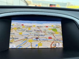 Opel Astra SPORTS TOURER EURO 6 picture 18