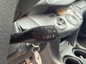 Toyota Rav-4 2.0 VVTI Dynamic 2WD picture 24