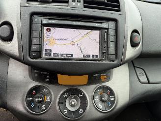 Toyota Rav-4 2.0 VVTI Dynamic 2WD picture 17