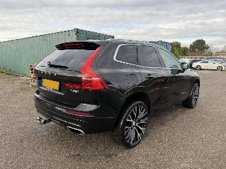 Volvo Xc-60 2.0 T8 R DESIGN AWD picture 7