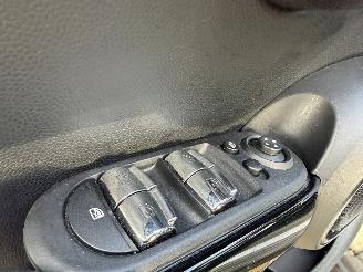 Mini Cooper S 2.0 Cooper S Chili 192 PK AUTOMAAT picture 19