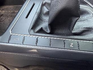 Volkswagen Polo 1.0 TSI LED NAVI picture 20