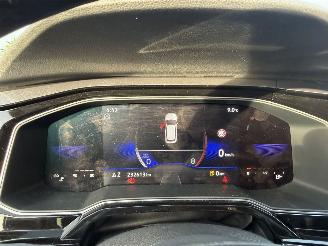 Volkswagen Polo 1.0 TSI LED NAVI picture 17