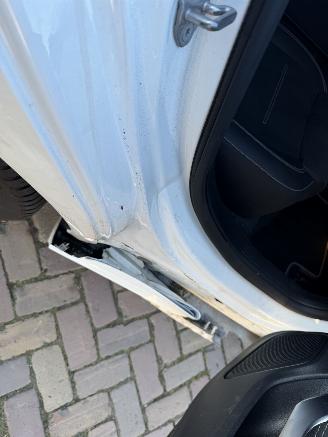 Mercedes Cla-klasse 250e  AMG PANO AUTOMAAT SFEER picture 11