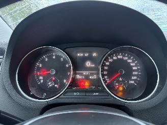 Volkswagen Polo 1.2 TSI HIGHLINE AUTOMAAT picture 30