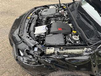 Mercedes Cla-klasse 250e AMG PANO picture 31