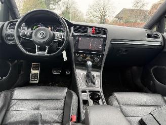 Volkswagen Golf 1.4 TSI GTE PANO AUTOMAAT picture 25