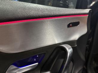 Mercedes A-klasse A200 AMG PAKKET PANO SFEER picture 16