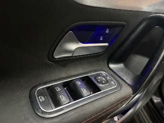 Mercedes A-klasse A200 AMG PAKKET PANO SFEER picture 17