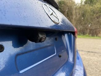 Mercedes A-klasse A200 nieuwe model AMG PANO SFEER picture 26