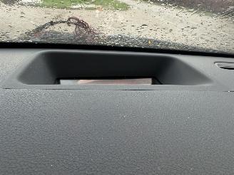 Mercedes A-klasse A200 nieuwe model AMG PANO SFEER picture 17