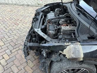 Volkswagen Tiguan 1.4 TSI eHybrid AUTOMAAT picture 17