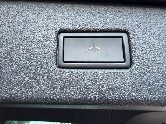 Volkswagen Tiguan 1.4 TSI eHybrid AUTOMAAT picture 14