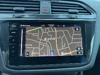 Volkswagen Tiguan 1.4 TSI eHybrid AUTOMAAT picture 29
