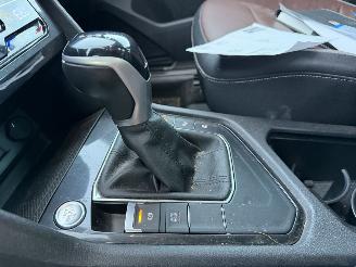 Volkswagen Tiguan 1.4 TSI eHybrid AUTOMAAT picture 27