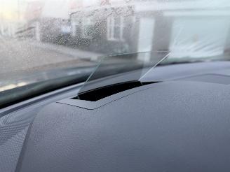 Volkswagen Tiguan 1.4 TSI eHybrid AUTOMAAT picture 25