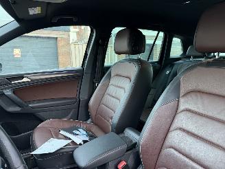 Volkswagen Tiguan 1.4 TSI eHybrid AUTOMAAT picture 21