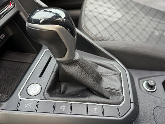 Volkswagen Taigo 1.0 TSI R LINE NAP AUTOMAAT picture 27