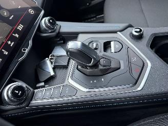 Lynk & Co 01 NAP NL Auto picture 18