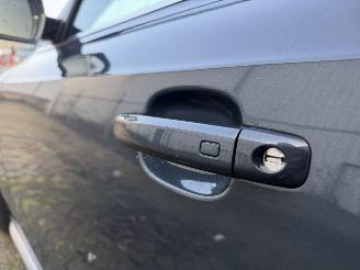 Audi A5 1.8 Tfsi picture 14