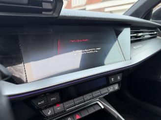 Audi A3 SPORTBACK picture 20