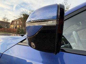 BMW 3-serie 330i M PAKKET NAP picture 37