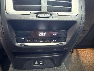 BMW iX3 M PAKKET NAP! 80kwh picture 22