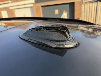 BMW iX3 M PAKKET NAP! 80kwh picture 15