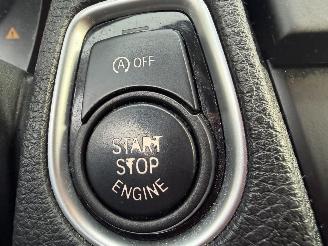 BMW 1-serie 116i AUTOMAAT picture 16