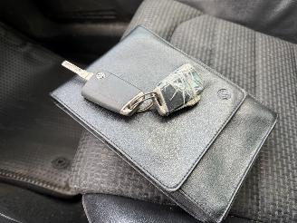 Volkswagen Golf 1.6 TDI picture 21