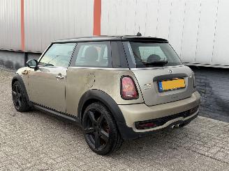 Mini Mini COOPER 1.6 120 PK picture 8