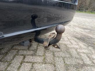 Peugeot 508 1.6 e-HDi Blue Lease Executive picture 9