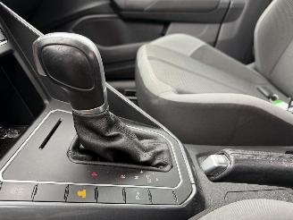 Volkswagen Polo 1.0 TSI HIGHLINE AUTOMAAT picture 15