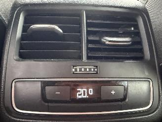 Audi A4 Avant 2.0 150 PK AUTOMAAT picture 19