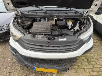 Iveco Daily 3.0 picture 14