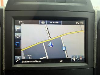 Peugeot Partner 1.6 BlueHDi 75 L1 Première EURO 6 picture 8