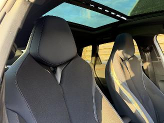 Cupra Terramar VZ 1.5 eTSI 110kw picture 14