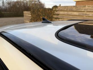 Cupra Terramar VZ 1.5 eTSI 110kw picture 7