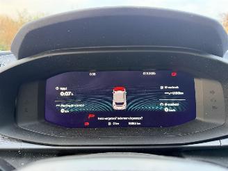 Cupra Terramar VZ 1.5 eTSI 110kw picture 40