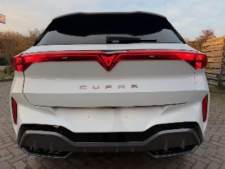Cupra Terramar VZ 1.5 eTSI 110kw picture 41