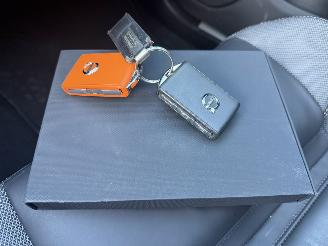 Volvo S-60 2.0 B4 Dark Edition R NAP!! picture 17