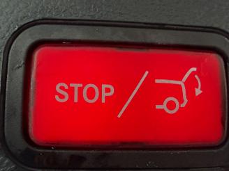 Mercedes C-klasse C300e / AMG /  PANO / AUTOMAAT picture 24