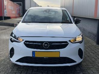 Opel Corsa 1.5 D Edition NAP picture 8