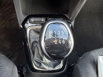 Opel Corsa 1.5 D Edition NAP picture 21