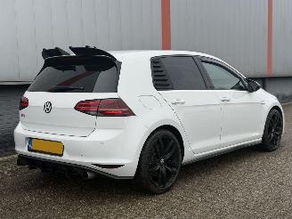 Volkswagen Golf 2.0 TSI GTI Performance picture 6