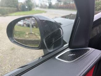 Mercedes GLC 400e NEW MODEL AMG PANO BURN HEADUP picture 34