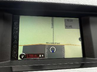 BMW 5-serie 520d automaat picture 10