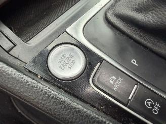 Volkswagen Golf 2.0 GTD 184 PK Sport Pano picture 14